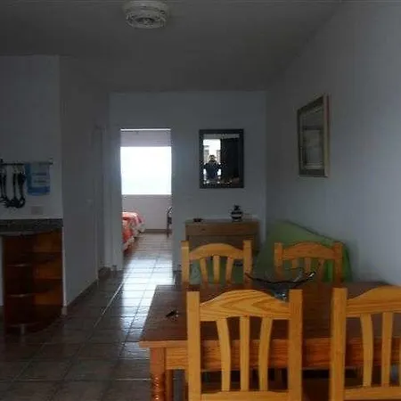Bulabula High * Famara