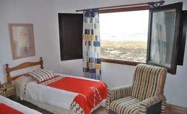 Bulabula High * Famara