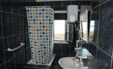 Apartment Bulabula High *