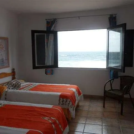 Bulabula High