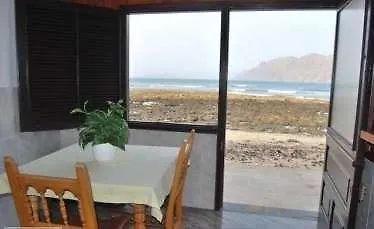 Bulabula High * Famara